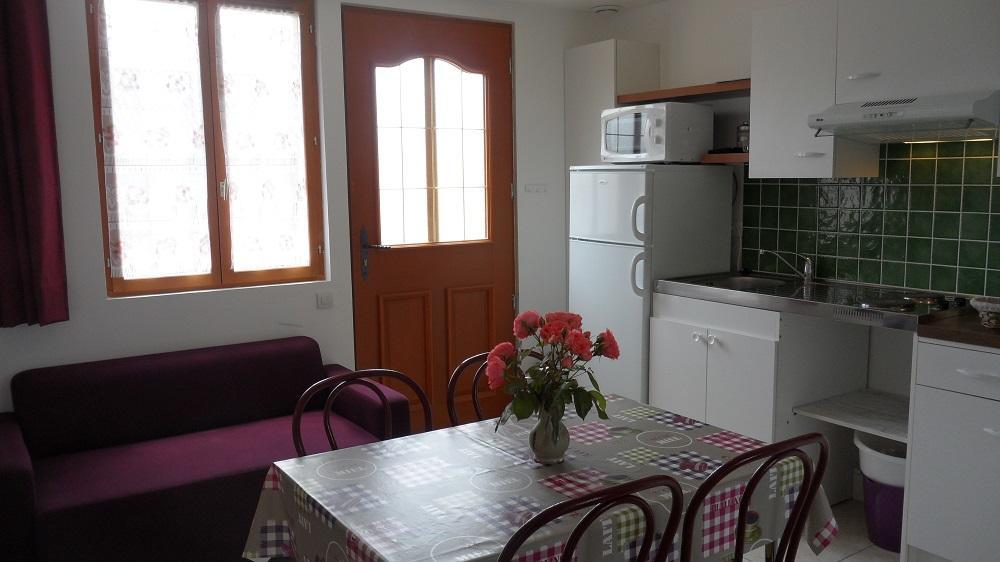 Domaine Des Compouzines Hotel Montignac-Lascaux Buitenkant foto
