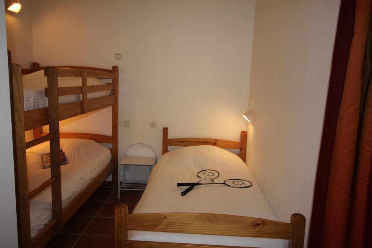 Domaine Des Compouzines Hotel Montignac-Lascaux Buitenkant foto